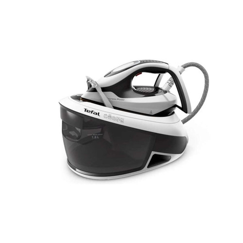 اتو مخزندار 2830 وات تفال مدل SV8130E0