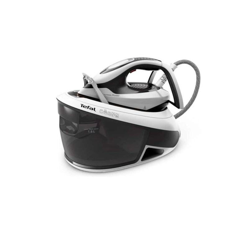 اتو مخزندار 2830 وات تفال مدل SV8130E0