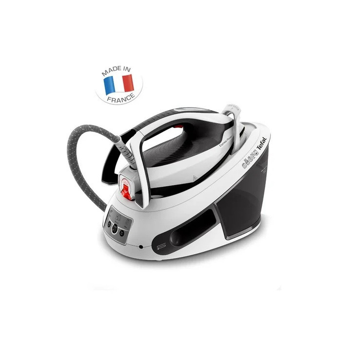 اتو مخزندار 2830 وات تفال مدل SV8130E0