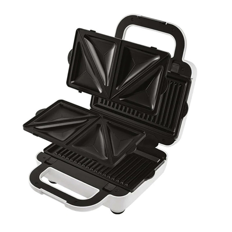 تصویر ساندویچ ساز کنوود مدل SPM94 