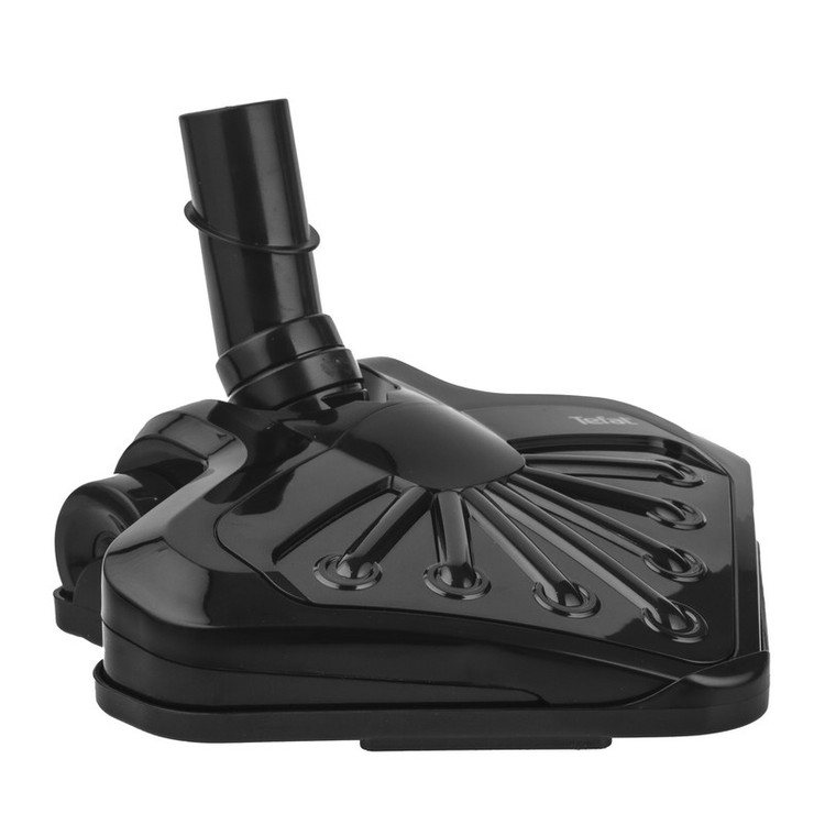 جاروبرقی 900 وات تفال مدل 5112