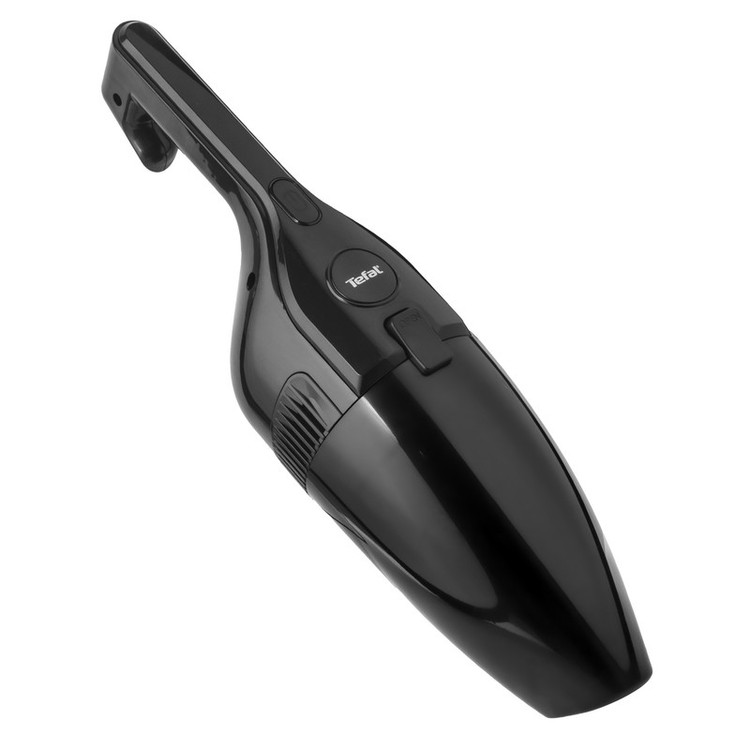 جاروبرقی 900 وات تفال مدل 5112