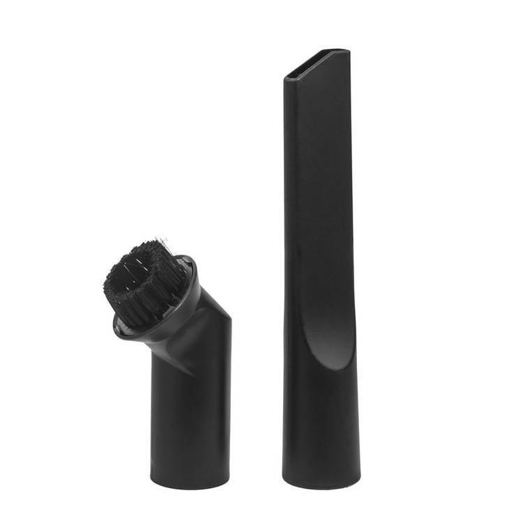 جاروبرقی 900 وات تفال مدل 5112