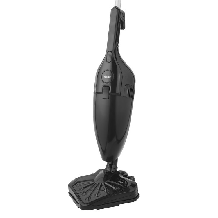 جاروبرقی 900 وات تفال مدل 5112