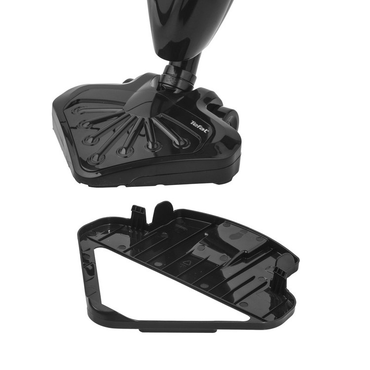 جاروبرقی 900 وات تفال مدل 5112