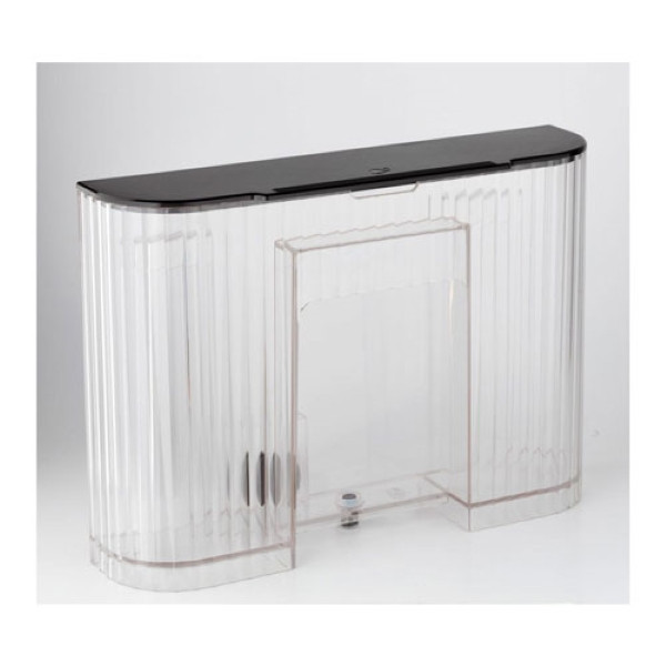 قهوه ساز فکر مدل دوال پرو