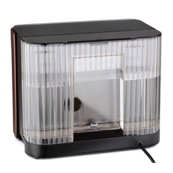 قهوه ساز فکر مدل دوال پرو