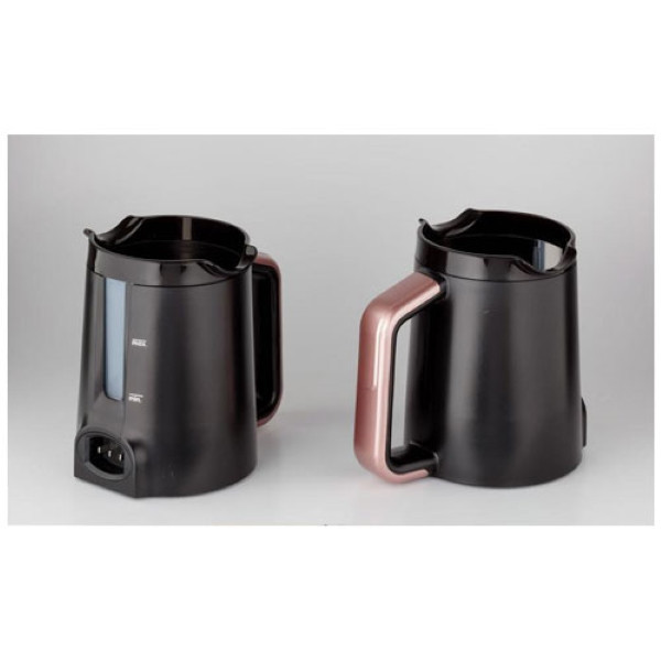 قهوه ساز فکر مدل دوال پرو