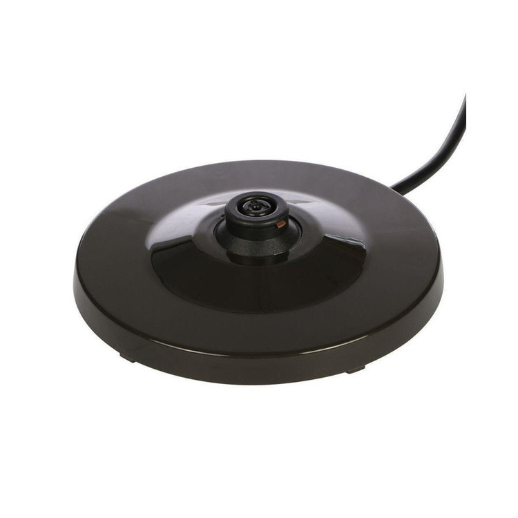 کتری برقی تفال مدل KO150127