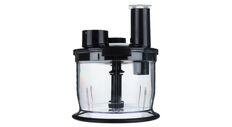 گوشت کوب برقی چندکاره 600 وات پاناسونیک مدل MX-SS40