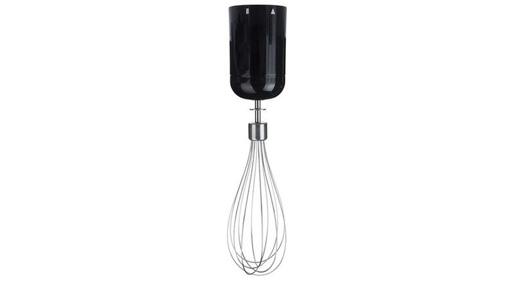 گوشت کوب برقی چندکاره 600 وات پاناسونیک مدل MX-SS40