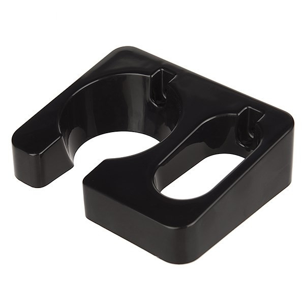 گوشت کوب برقی چندکاره 600 وات پاناسونیک مدل MX-SS40