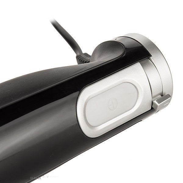 گوشت کوب برقی چندکاره 600 وات پاناسونیک مدل MX-SS40