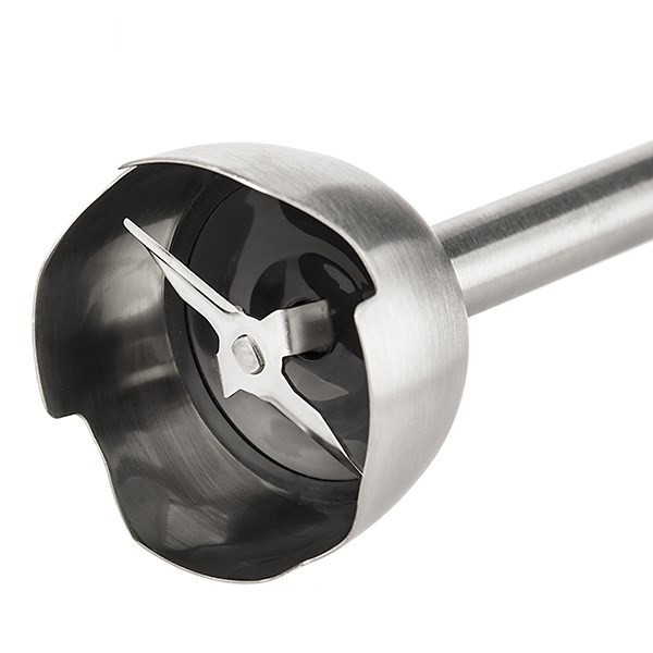 گوشت کوب برقی چندکاره 600 وات پاناسونیک مدل MX-SS40