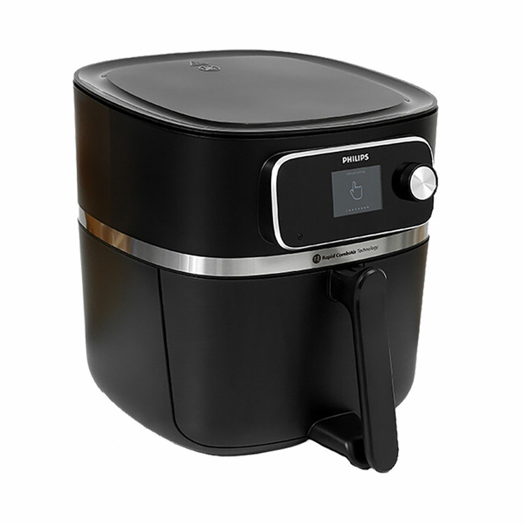 هواپز هوشمند 8.3 لیتری فیلیپس مدل HD9880/90