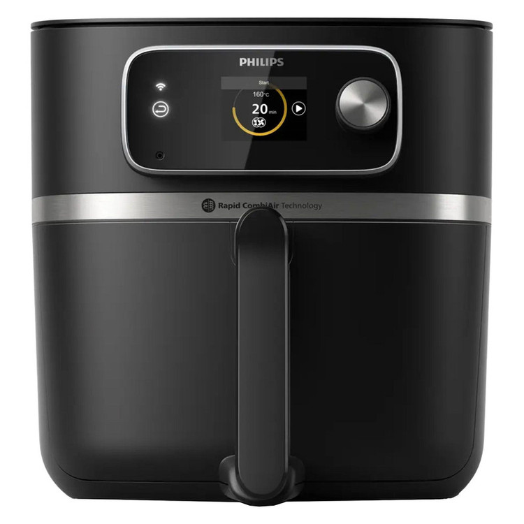 هواپز هوشمند 8.3 لیتری فیلیپس مدل HD9880/90