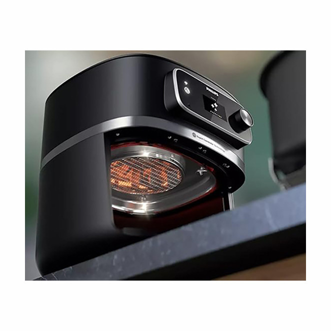 هواپز هوشمند 8.3 لیتری فیلیپس مدل HD9880/90