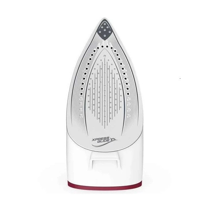 اتو مخزن دار تفال مدل SV6130E0