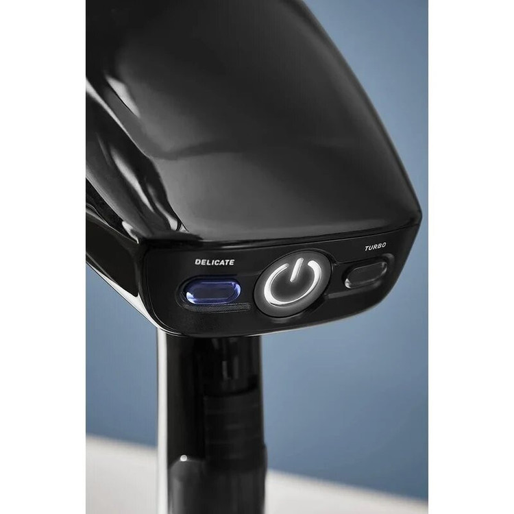 بخارگر 2000 وات تفال مدل DT8230E1