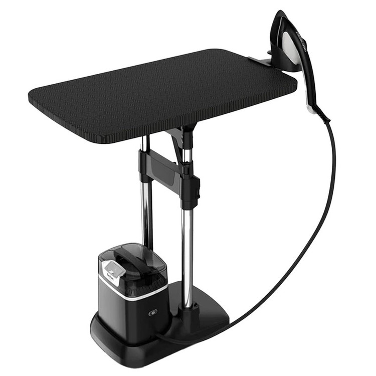 بخارگر 2980 وات تفال مدل QT1510 G0