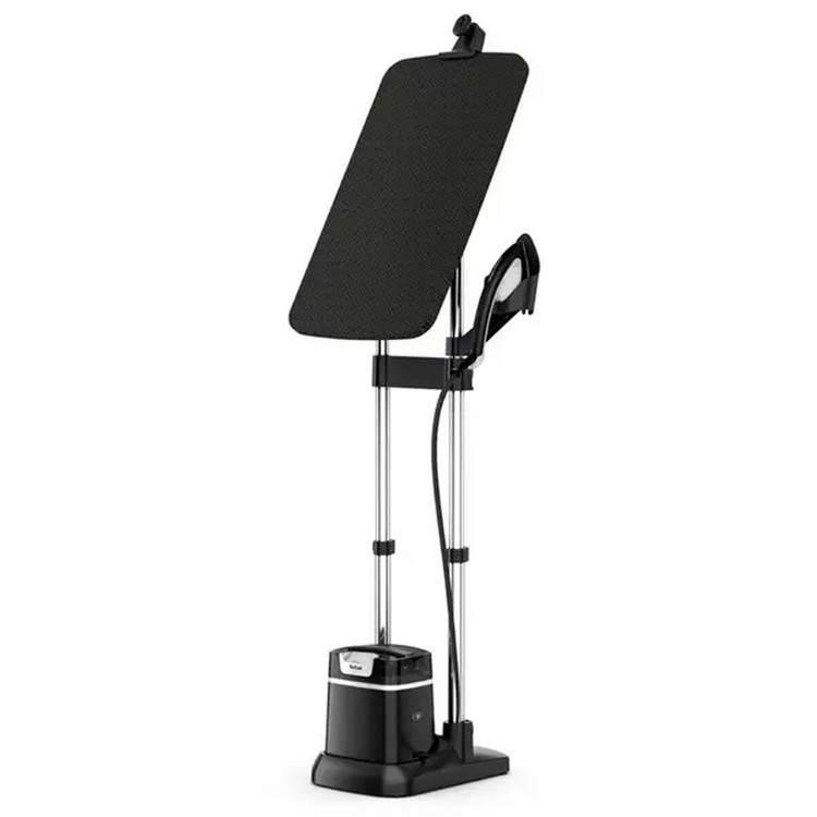 بخارگر 2980 وات تفال مدل QT1510 G0