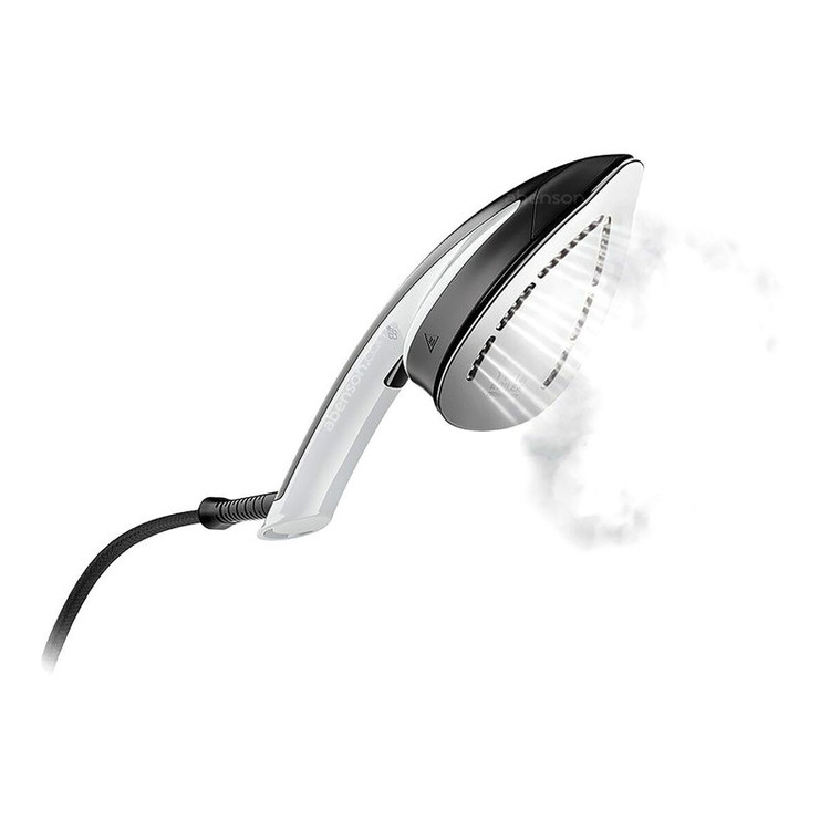 بخارگر 2980 وات تفال مدل QT1510 G0