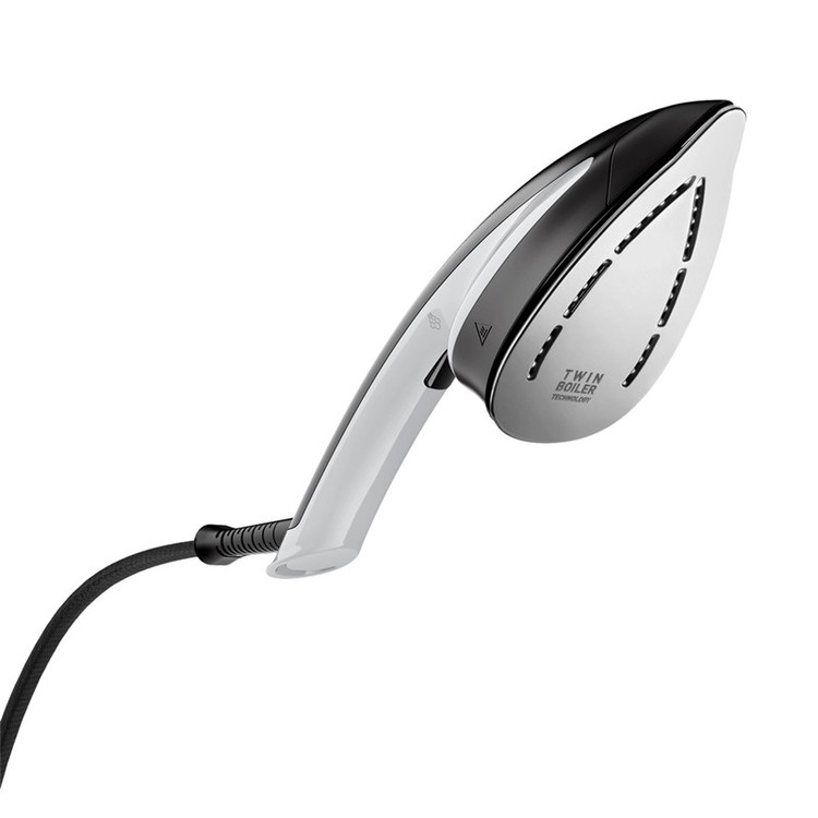 بخارگر 2980 وات تفال مدل QT1510 G0