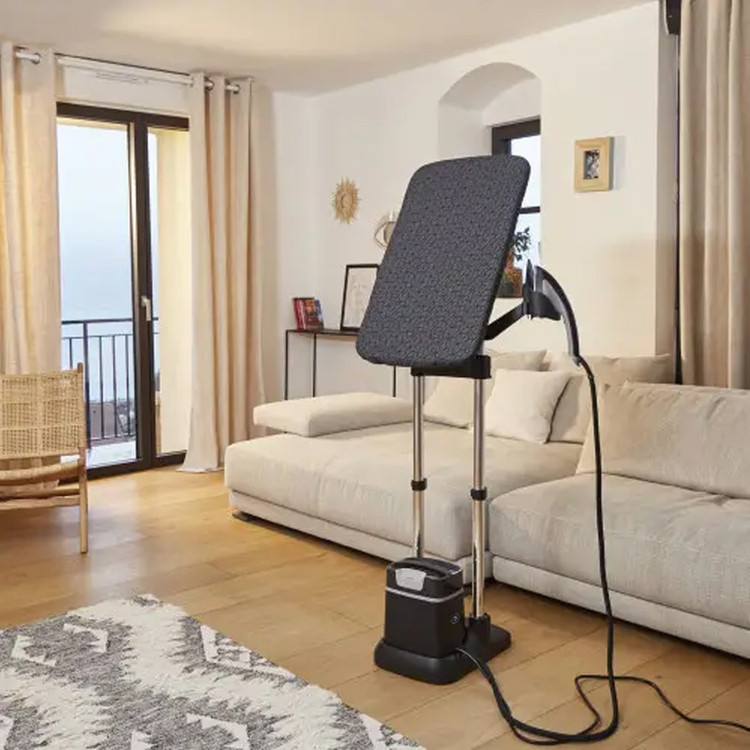 بخارگر 2980 وات تفال مدل QT1510 G0