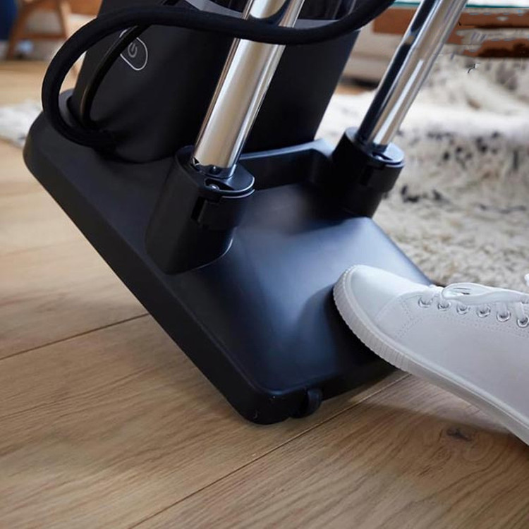 بخارگر 2980 وات تفال مدل QT1510 G0