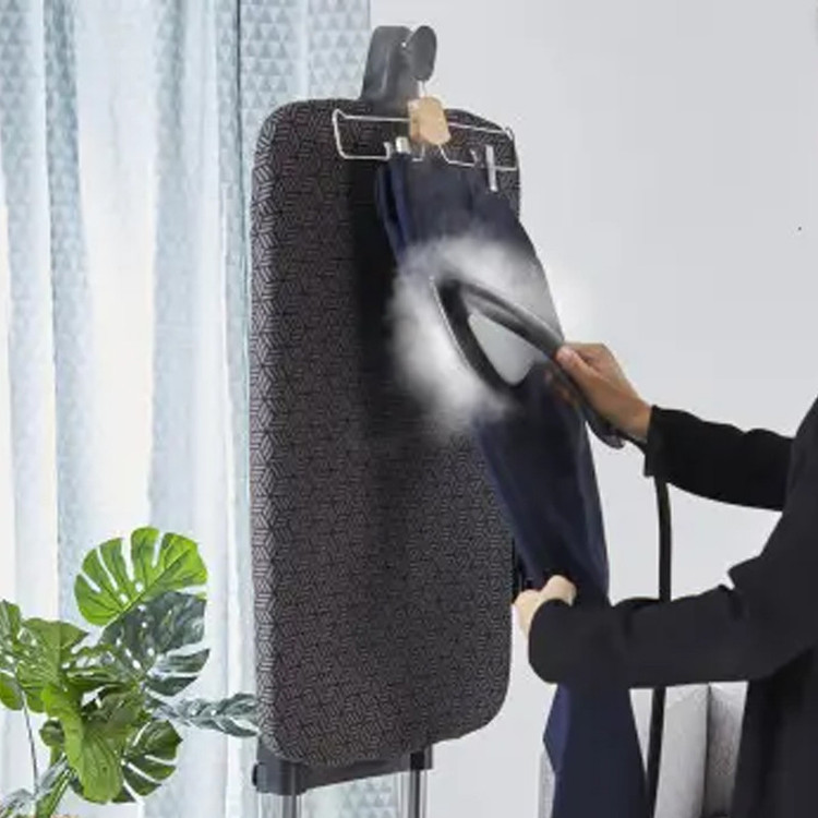 بخارگر 2980 وات تفال مدل QT1510 G0