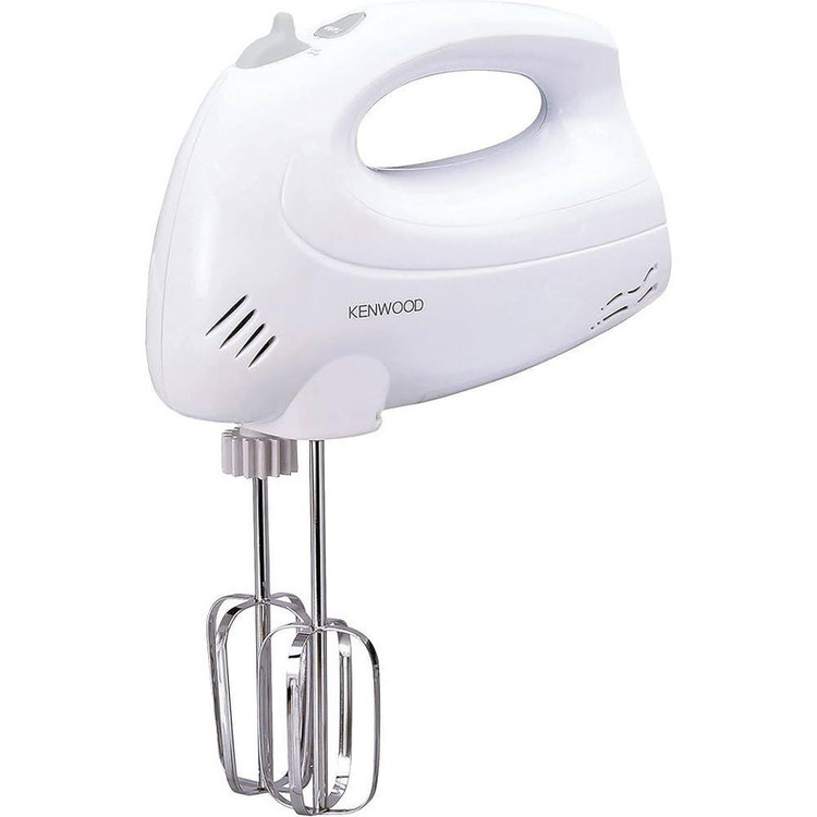 همزن کنوود مدل HM430
