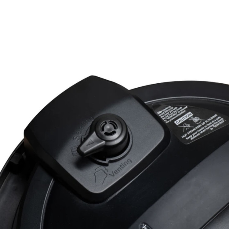 مولتی کوکر تیوارکس مدل Tx-4066 17 کاره