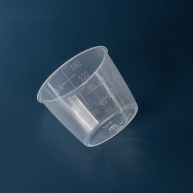 مولتی کوکر تیوارکس مدل Tx-4066 17 کاره
