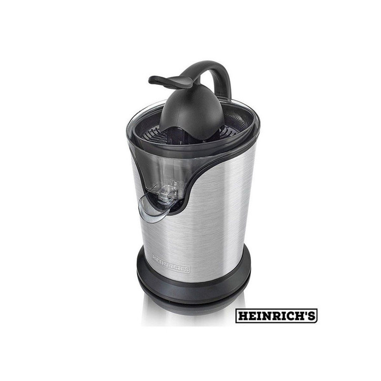 آب مرکباتگیر هنریچ مدل HZP-8691