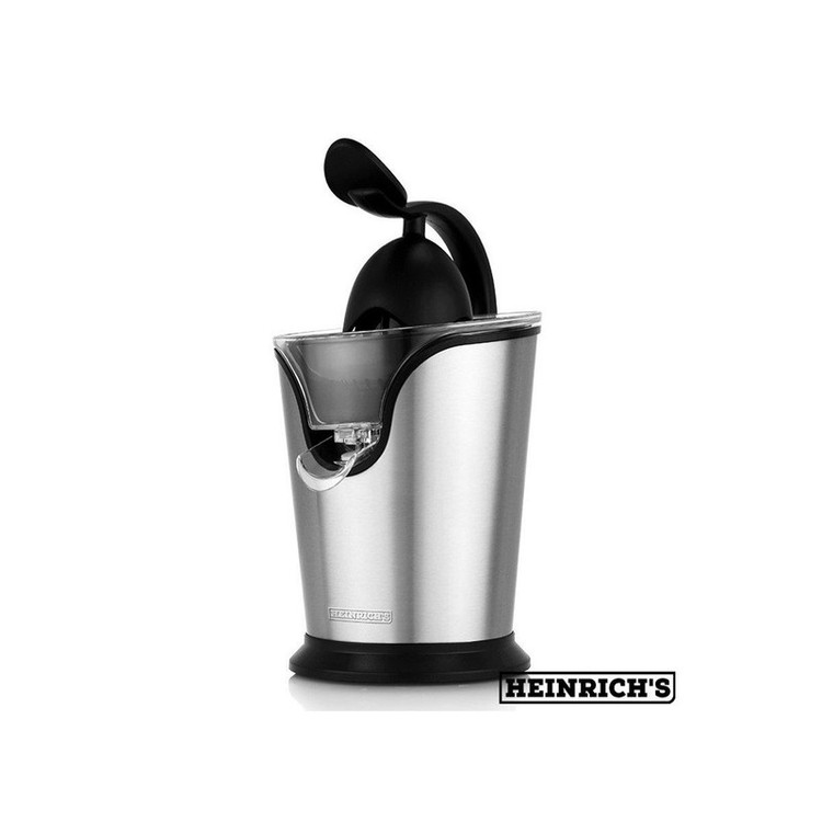 آب مرکباتگیر هنریچ مدل HZP-8691
