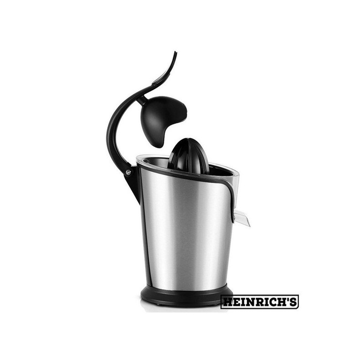 آب مرکباتگیر هنریچ مدل HZP-8691