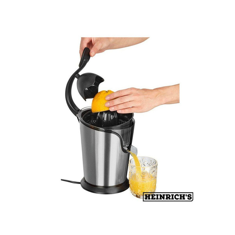 آب مرکباتگیر هنریچ مدل HZP-8691