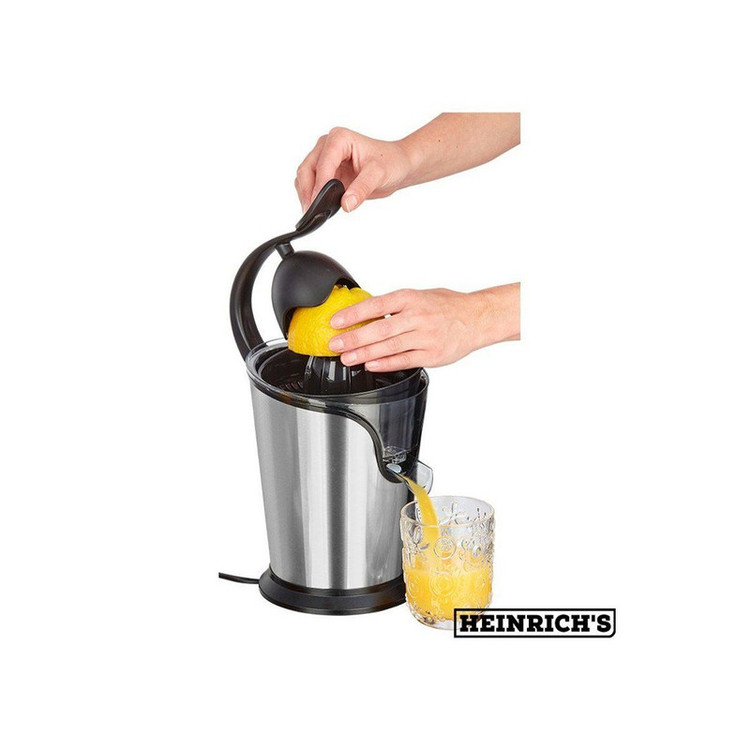 آب مرکباتگیر هنریچ مدل HZP-8691