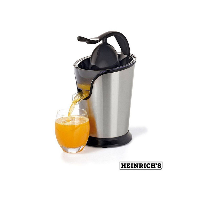 آب مرکباتگیر هنریچ مدل HZP-8691