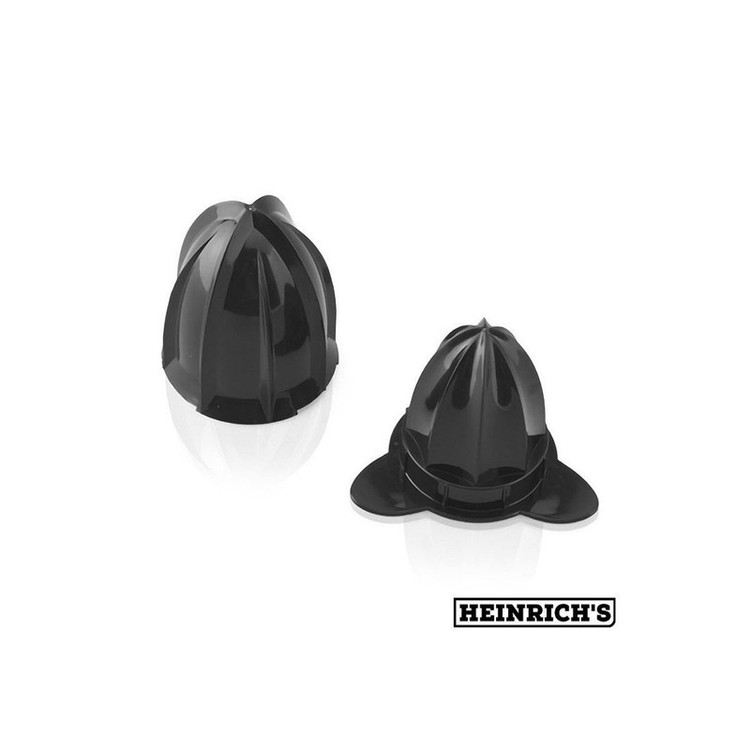 آب مرکباتگیر هنریچ مدل HZP-8691