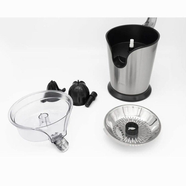 آب مرکباتگیر هنریچ مدل HZP-8691