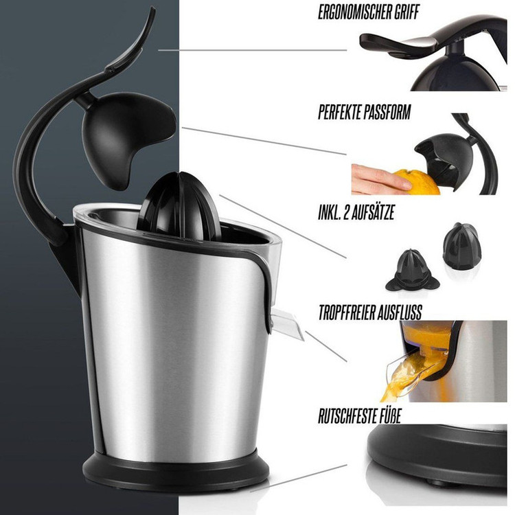 آب مرکباتگیر هنریچ مدل HZP-8691