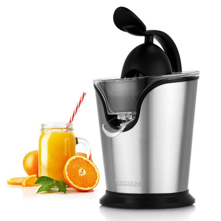 آب مرکباتگیر هنریچ مدل HZP-8691