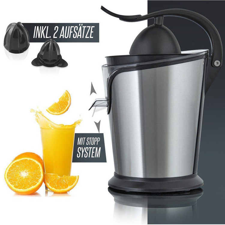 آب مرکباتگیر هنریچ مدل HZP-8691