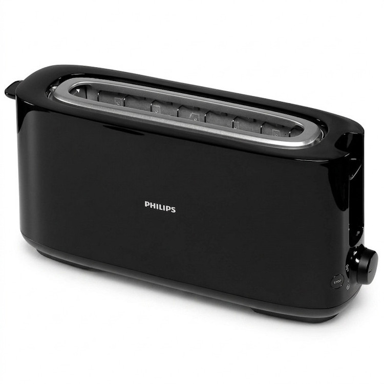 توستر فیلیپس مدل 91/HD2590