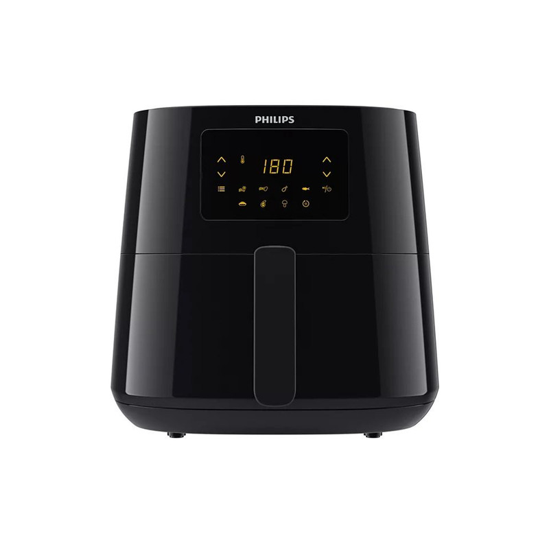 سرخ‌کن 6.2 لیتر فیلیپس مدل HD-9270