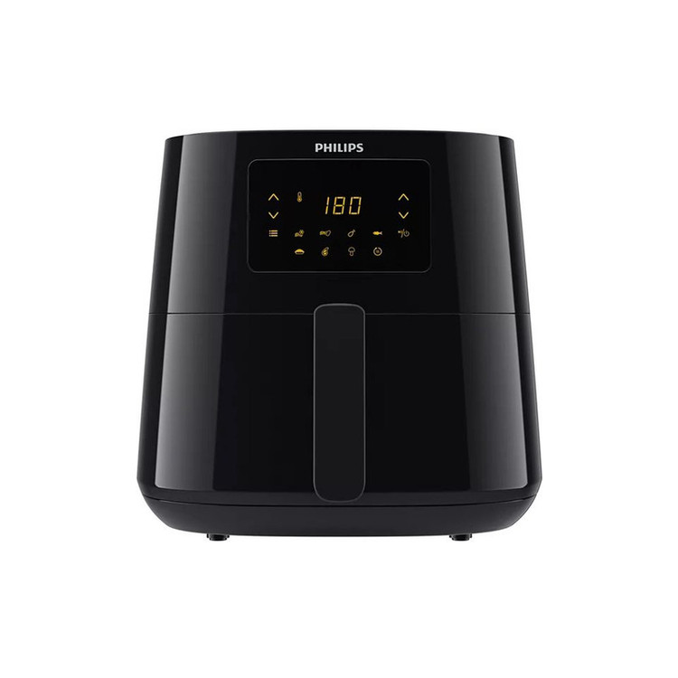 سرخکن 6.2 لیتر فیلیپس مدل HD-9270