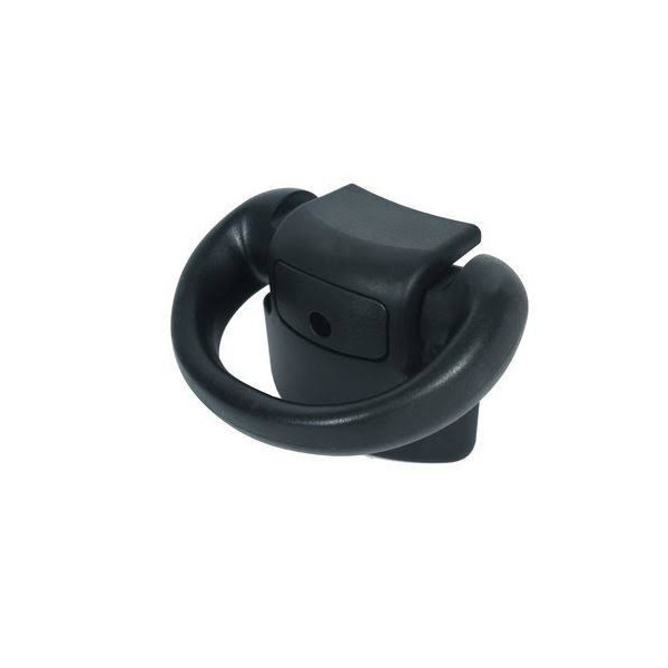 زودپز تفال مدل Clipso Minut Original گنجایش ۷.۵ لیتر
