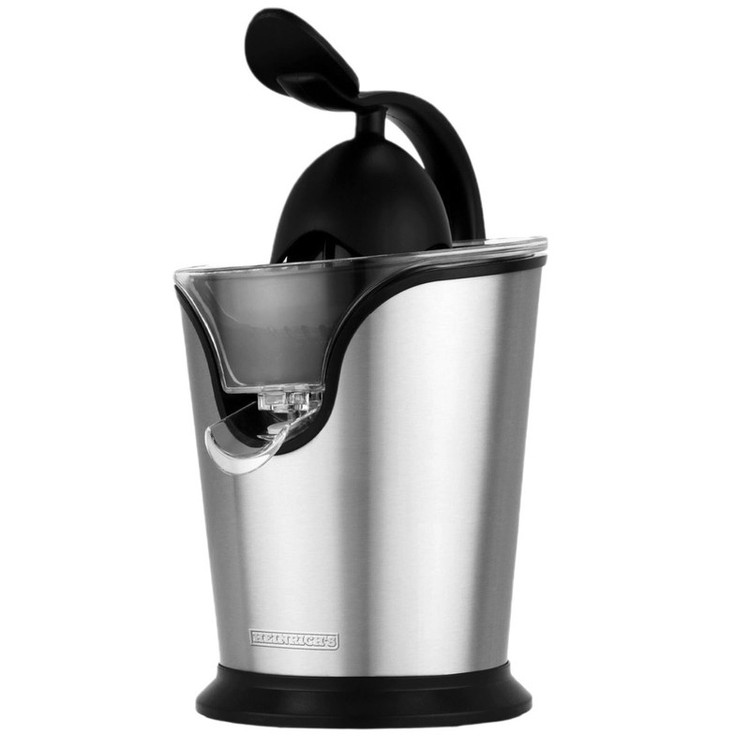 آب مرکباتگیر هنریچ مدل HZP-8691