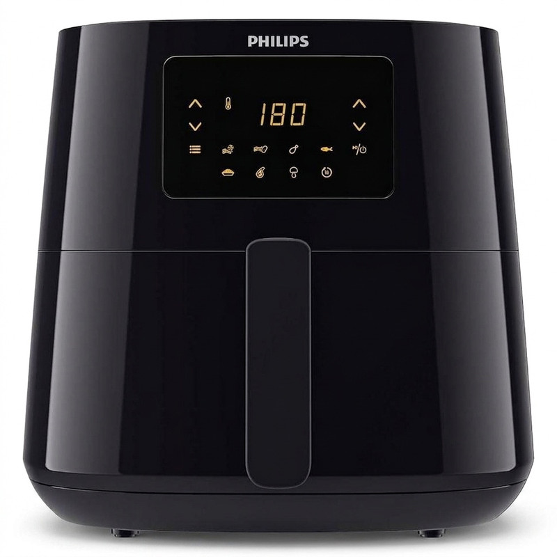 هواپز 6.2 لیتر فیلیپس مدل HD9270